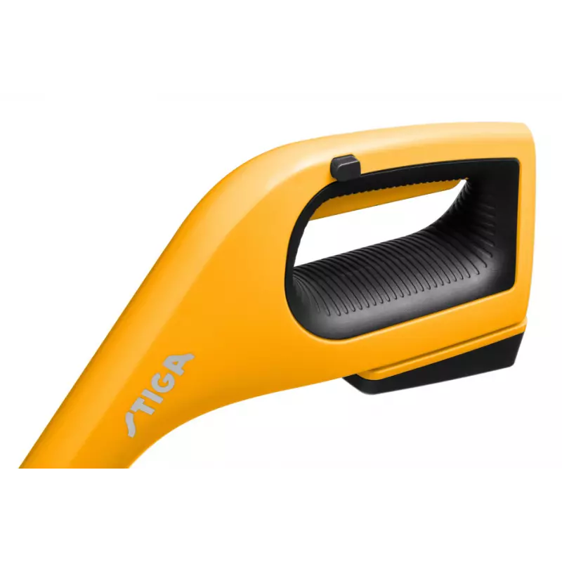 GT100eKit_271102108ST2_detail02